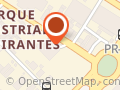 Irante Móveis