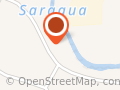 Mudanças Carlinhos