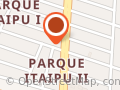Choperia kakareco