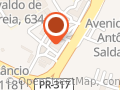 Posto Cocamar