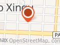 Centro de Treinamento Extreme - CROSSFIT
