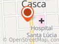 Prefeitura de Casca