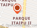 Rio Pardo Transportes