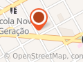 Escritório de advocacia e consultoria especializada