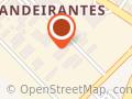 Carretão Autopeças