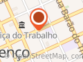 Kotto Lanches
