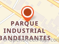 3g Indústria e Comércio de Roupas Profissionais