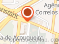 Djoo Agency