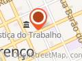 Escola de educação infantil Pontinha de Sonho