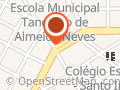 Castro Administradora Ltda S/C