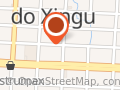 Agrorural Xingu Ltda