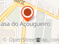 Unesul de Transportes Ltda Agência
