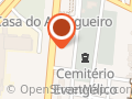 Igreja Palavra da Vida