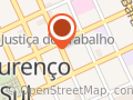 Loja Cazual