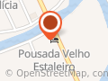 Pousada Velho Estaleiro