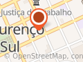 Comilão Lanches