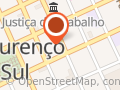 NovaNet São Lourenço do Sul