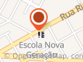 Colégio Nova Geração
