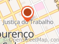 Academia Provale