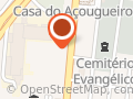 Extinlight Indústria & Comércio de Extintores Ltda