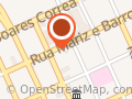 Restaurante Churrascaria Pinz