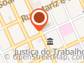 Livraria e Papelaria Laguna