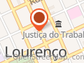 Sindicato dos Trabalhadores Agricultores Familiares de São Lourenço do Sul