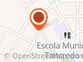 Hospital Municipal