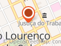 Farmácia São João