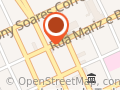 FamilySearch center