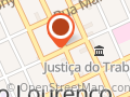 Imobiliária MW IMÓVEIS