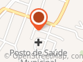 Imballare