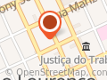 Loja Ipê