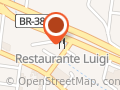 Restaurante Luigi Lajeado