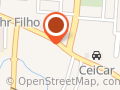 Da Luz & Oliveira Ltda ME