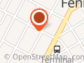 Prefeitura Municipal de Fênix