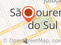 Instituto Nacional do Seguro Social