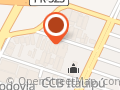 Inforplast