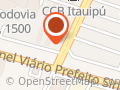 Coliseu Mármores e Granitos