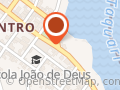 Nanda Lanches