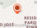 Apm da Escola Paulo Freire
