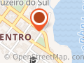 Sicredi