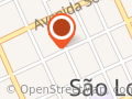 Restaurante Alemão