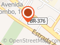 Leilões Judiciais