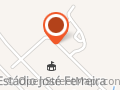 Seminário São João Maria Vianey