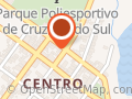 Clinivale - Centro Clínico
