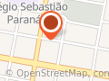 Igreja Do Evangelho Quadrangular