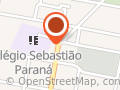 Autovia Veiculos Pecas E Servicos Ltda