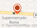 Rio x Embalagens