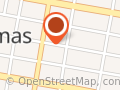 Pizzaria Central
